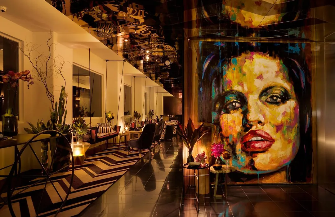 Adelphi Hotel-1