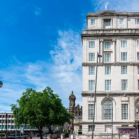 Adelphi Hotel-2