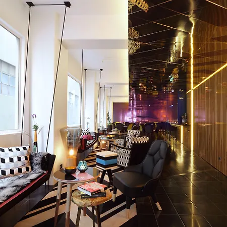 Adelphi Hotel-2
