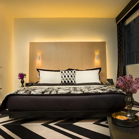 Adelphi Hotel-2